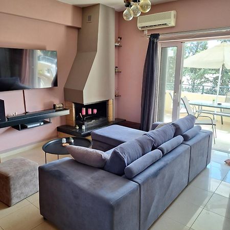 Sweet Home لوتراكي المظهر الخارجي الصورة